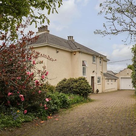 Hector'S House Villa Yelverton Bagian luar foto