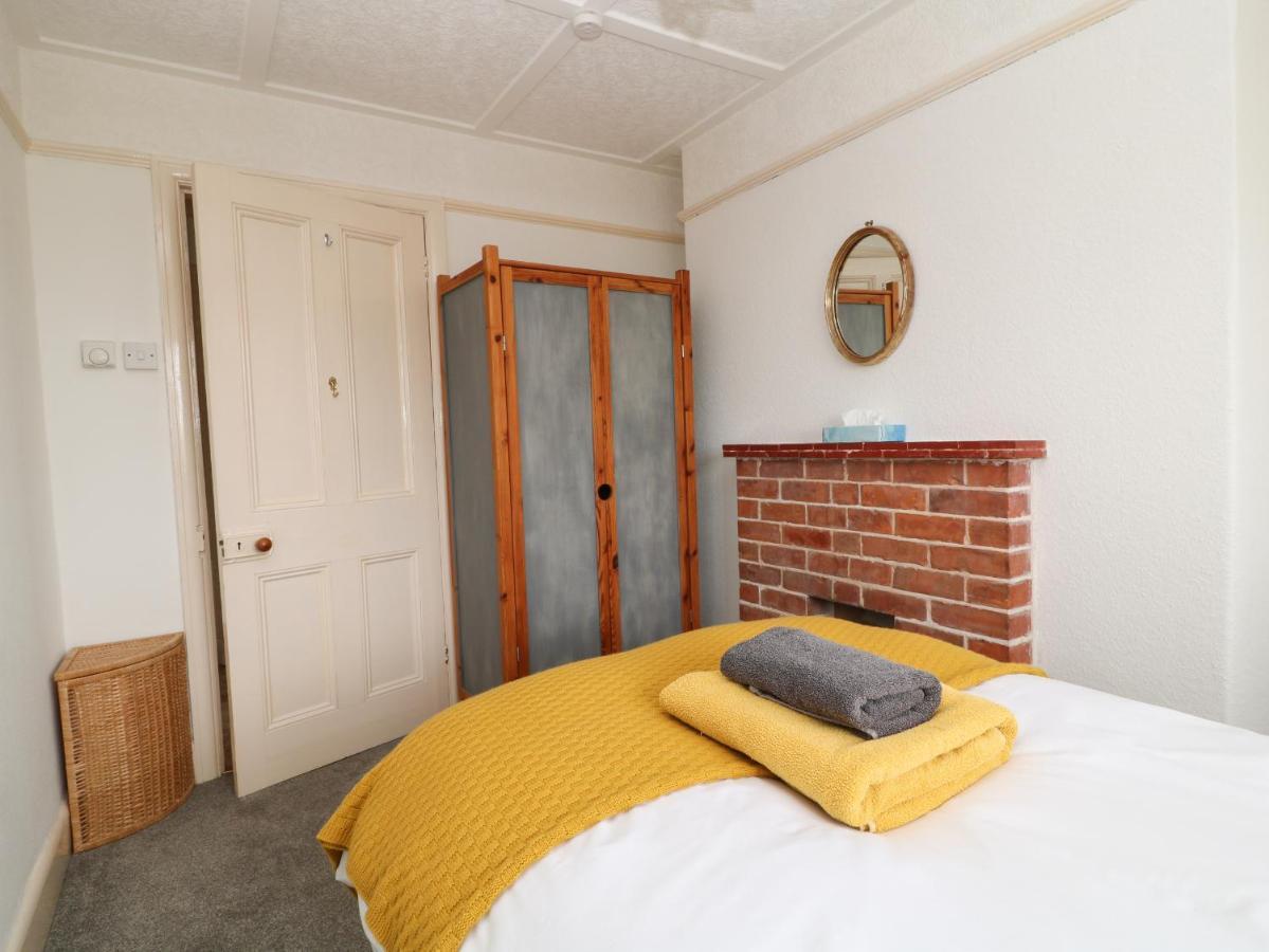 Hector'S House Villa Yelverton Bagian luar foto